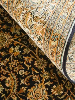 Kibek Kaschmir Seide 18/18