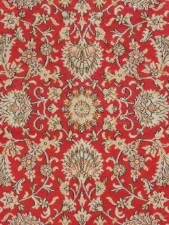 Kibek Kaschmir Seide 18/18