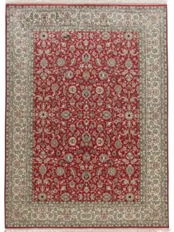 Kibek Kaschmir Seide 16/16