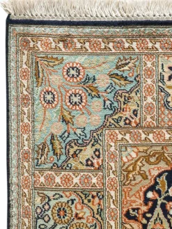 Kibek Kaschmir Seide 16/16