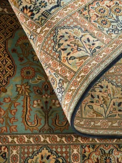 Kibek Kaschmir Seide 16/16