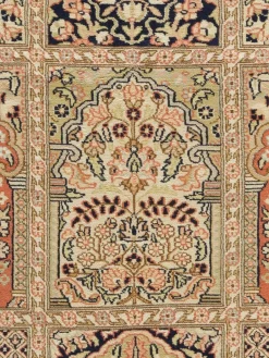 Kibek Kaschmir Seide 18/18