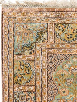 Kibek Kaschmir Seide 16/16