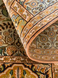 Kibek Kaschmir Seide 16/16