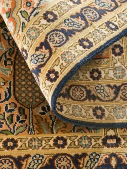 Kibek Kaschmir Seide 18/18