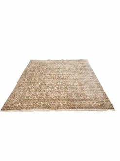 Kibek Kaschmir Seide 18/18