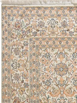 Kibek Kaschmir Seide 18/18