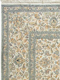 Kibek Kaschmir Seide 18/18