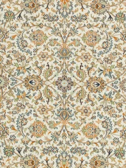 Kibek Kaschmir Seide 18/18