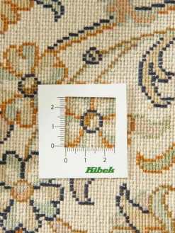 Kibek Kaschmir Seide 18/18