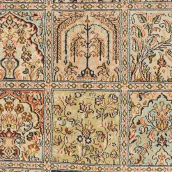 Kibek Kaschmir Seide 18/18