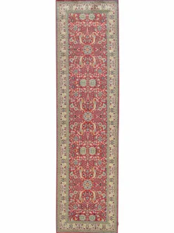 Kibek Kaschmir Seide 18/18