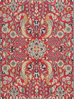 Kibek Kaschmir Seide 18/18