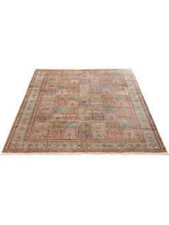 Kibek Kaschmir Seide 16/16