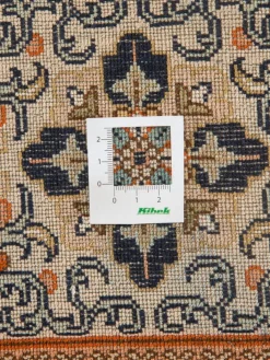 Kibek Kaschmir Seide 16/16