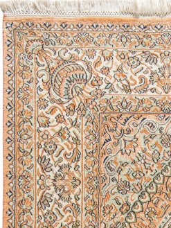 Kibek Kaschmir Seide 18/18