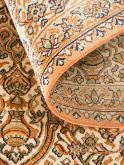 Kibek Kaschmir Seide 18/18