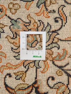 Kibek Kaschmir Seide 16/16