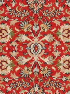 Kibek Kaschmir Seide 18/18