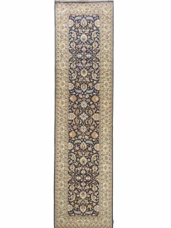 Kibek Kaschmir Seide 16/16