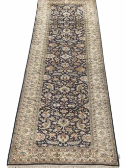 Kibek Kaschmir Seide 16/16