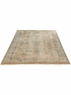 Kibek Kaschmir Seide 16/16