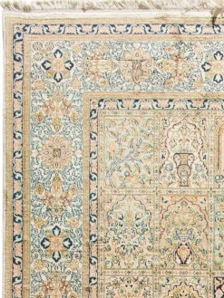 Kibek Kaschmir Seide 16/16