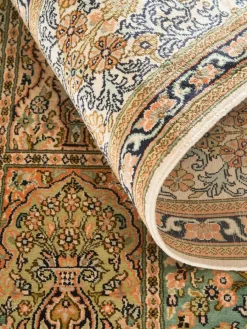 Kibek Kaschmir Seide 16/16