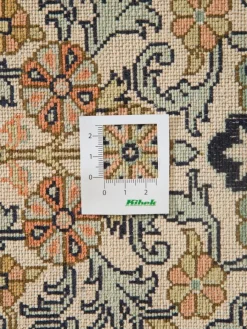 Kibek Kaschmir Seide 16/16