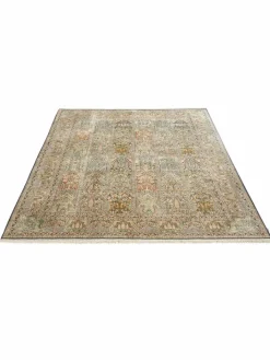 Kibek Kaschmir Seide 18/18