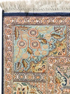 Kibek Kaschmir Seide 18/18