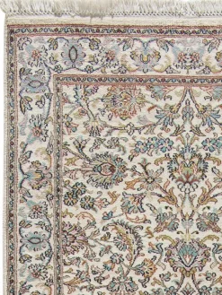 Kibek Kaschmir Seide 18/18