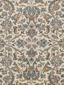 Kibek Kaschmir Seide 18/18