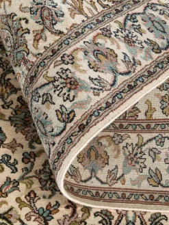 Kibek Kaschmir Seide 18/18