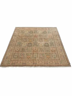 Kibek Kaschmir Seide 16/16