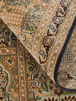 Kibek Kaschmir Seide 16/16