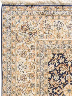 Kibek Kaschmir Seide 16/16