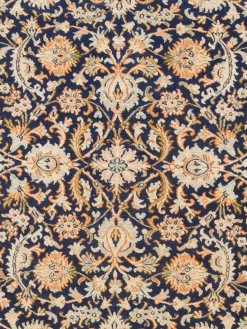 Kibek Kaschmir Seide 16/16