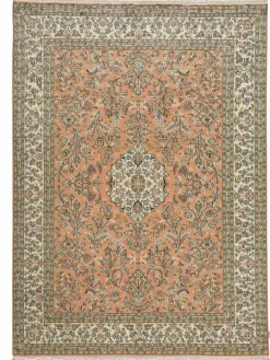 Kibek Kaschmir Seide 18/18