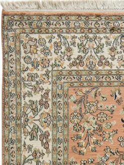 Kibek Kaschmir Seide 18/18