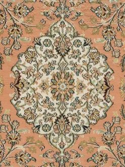 Kibek Kaschmir Seide 18/18