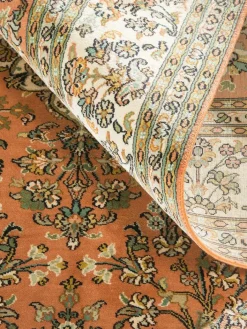 Kibek Kaschmir Seide 18/18