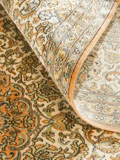 Kibek Kaschmir Seide 18/18