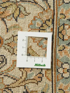 Kibek Kaschmir Seide 18/18