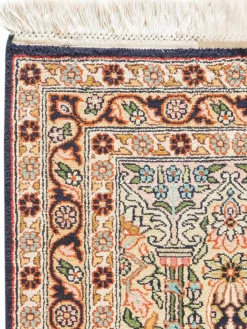 Kibek Kaschmir Seide 16/16