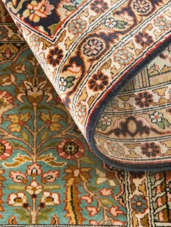 Kibek Kaschmir Seide 16/16