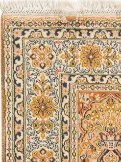 Kibek Kaschmir Seide 16/16