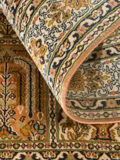 Kibek Kaschmir Seide 16/16