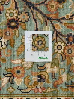 Kibek Kaschmir Seide 16/16