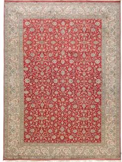 Kibek Kaschmir Seide 16/16